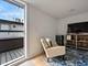 525 N Bishop Unit 5, Chicago, IL 60642