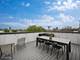 525 N Bishop Unit 5, Chicago, IL 60642