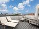 525 N Bishop Unit 5, Chicago, IL 60642