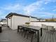 525 N Bishop Unit 5, Chicago, IL 60642