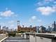 525 N Bishop Unit 5, Chicago, IL 60642