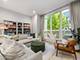 525 N Bishop Unit 5, Chicago, IL 60642
