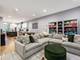 525 N Bishop Unit 5, Chicago, IL 60642