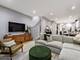 525 N Bishop Unit 5, Chicago, IL 60642
