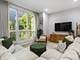 525 N Bishop Unit 5, Chicago, IL 60642