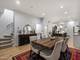 525 N Bishop Unit 5, Chicago, IL 60642