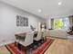 525 N Bishop Unit 5, Chicago, IL 60642