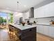 525 N Bishop Unit 5, Chicago, IL 60642