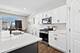 25436 W Ashton, Plainfield, IL 60586