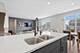 25436 W Ashton, Plainfield, IL 60586