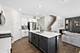 25436 W Ashton, Plainfield, IL 60586