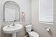 25436 W Ashton, Plainfield, IL 60586