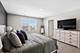 25436 W Ashton, Plainfield, IL 60586