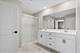25436 W Ashton, Plainfield, IL 60586