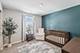 25436 W Ashton, Plainfield, IL 60586