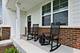 25436 W Ashton, Plainfield, IL 60586