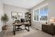25436 W Ashton, Plainfield, IL 60586
