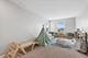 25436 W Ashton, Plainfield, IL 60586