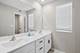 25436 W Ashton, Plainfield, IL 60586