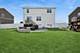 25436 W Ashton, Plainfield, IL 60586