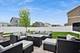 25436 W Ashton, Plainfield, IL 60586