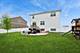 25436 W Ashton, Plainfield, IL 60586