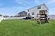 25436 W Ashton, Plainfield, IL 60586