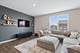 25436 W Ashton, Plainfield, IL 60586