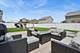 25436 W Ashton, Plainfield, IL 60586