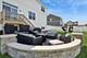 25436 W Ashton, Plainfield, IL 60586