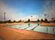 25436 W Ashton, Plainfield, IL 60586