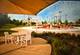 25436 W Ashton, Plainfield, IL 60586