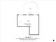 25436 W Ashton, Plainfield, IL 60586