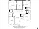 25436 W Ashton, Plainfield, IL 60586