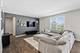 25436 W Ashton, Plainfield, IL 60586