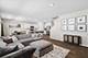 25436 W Ashton, Plainfield, IL 60586