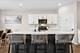 25436 W Ashton, Plainfield, IL 60586
