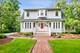 2114 Cedar, Homewood, IL 60430