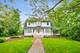 2114 Cedar, Homewood, IL 60430
