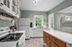 2114 Cedar, Homewood, IL 60430