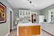 2114 Cedar, Homewood, IL 60430