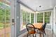 2114 Cedar, Homewood, IL 60430