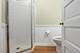 2114 Cedar, Homewood, IL 60430