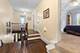 2114 Cedar, Homewood, IL 60430