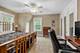 2114 Cedar, Homewood, IL 60430