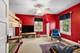 2114 Cedar, Homewood, IL 60430