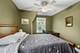 2114 Cedar, Homewood, IL 60430