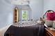 2114 Cedar, Homewood, IL 60430