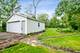 2114 Cedar, Homewood, IL 60430