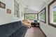 2114 Cedar, Homewood, IL 60430